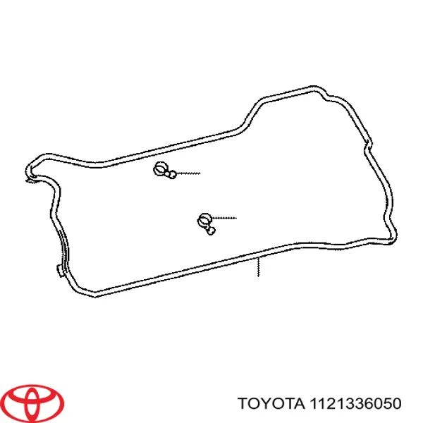 1121336050 Toyota