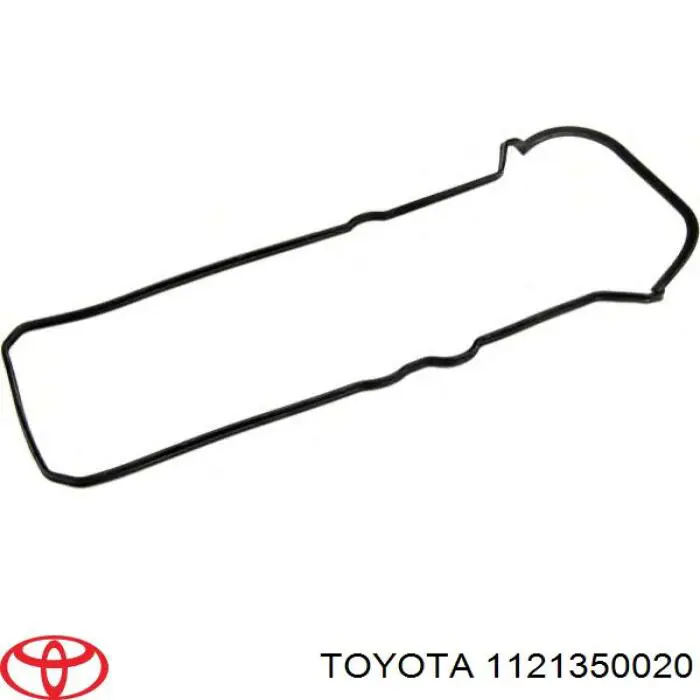 1121350020 Toyota