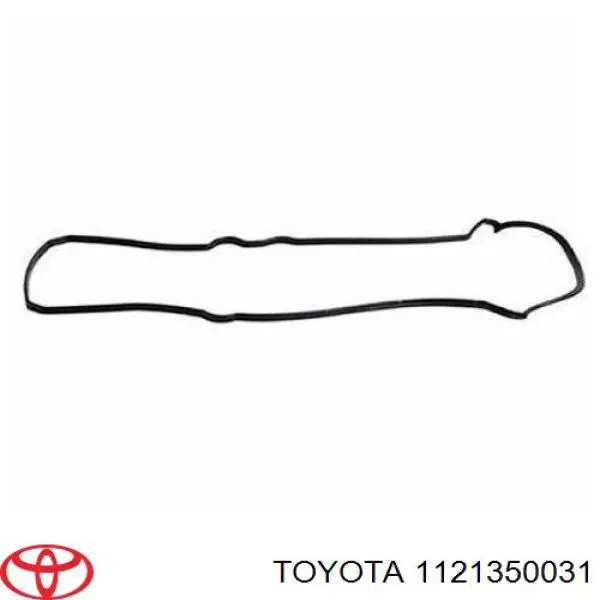 Comprar 1121350031 Toyota Junta de tapa de válvulas derecha