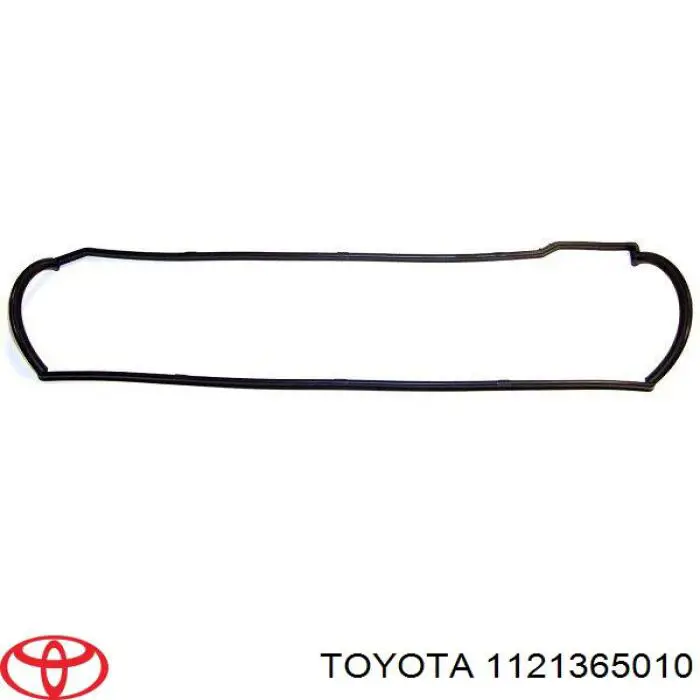 Comprar 1121365010 Toyota Junta de tapa de balancines