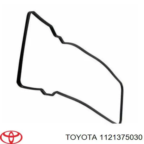 Comprar 1121375030 Toyota Junta de tapa de balancines