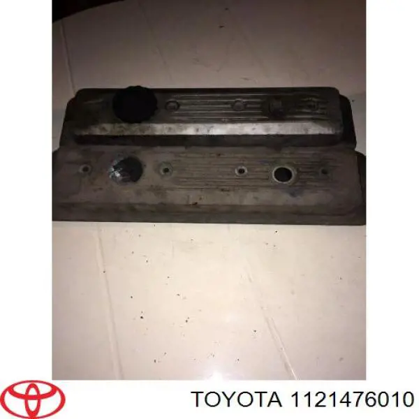 1121476010 Toyota junta de culata