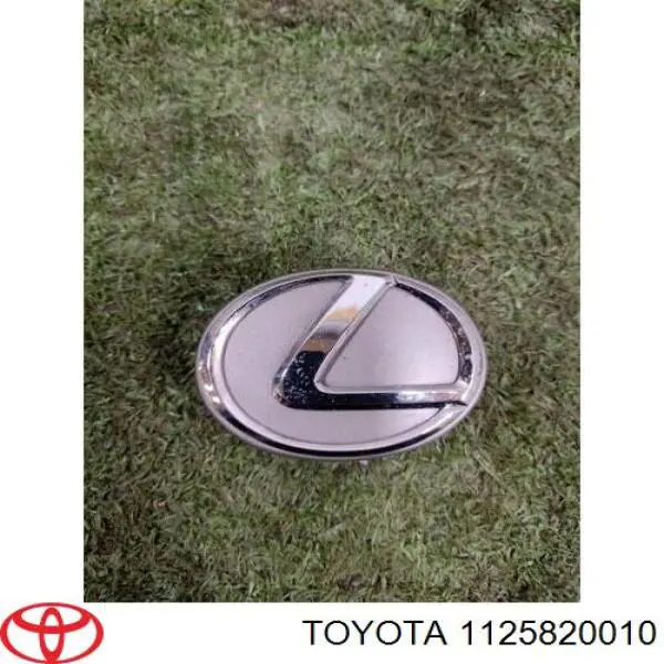  Toyota 1125820010 precio, desde 33,18 EUR