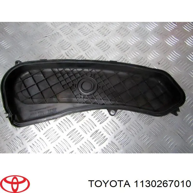  Toyota 1130267010 precio, desde 129,53 EUR