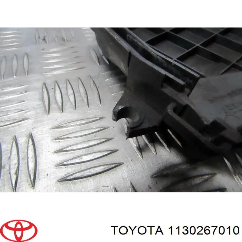 1130267010 Toyota 