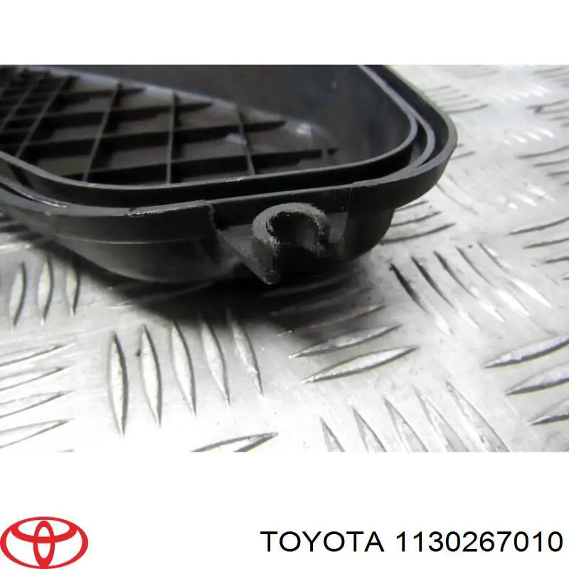 Comprar 1130267010 Toyota 