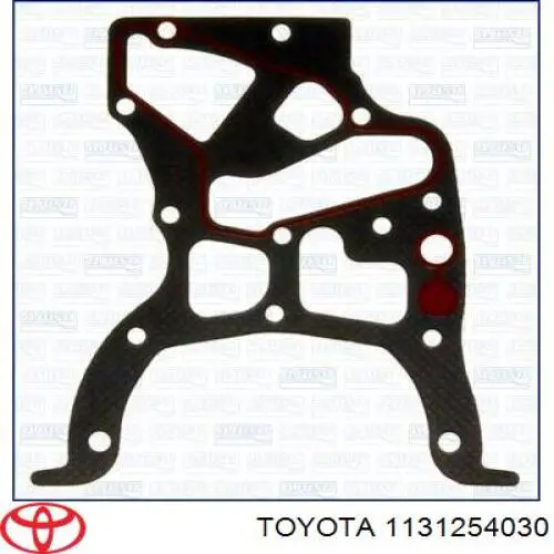 1131254030 Toyota