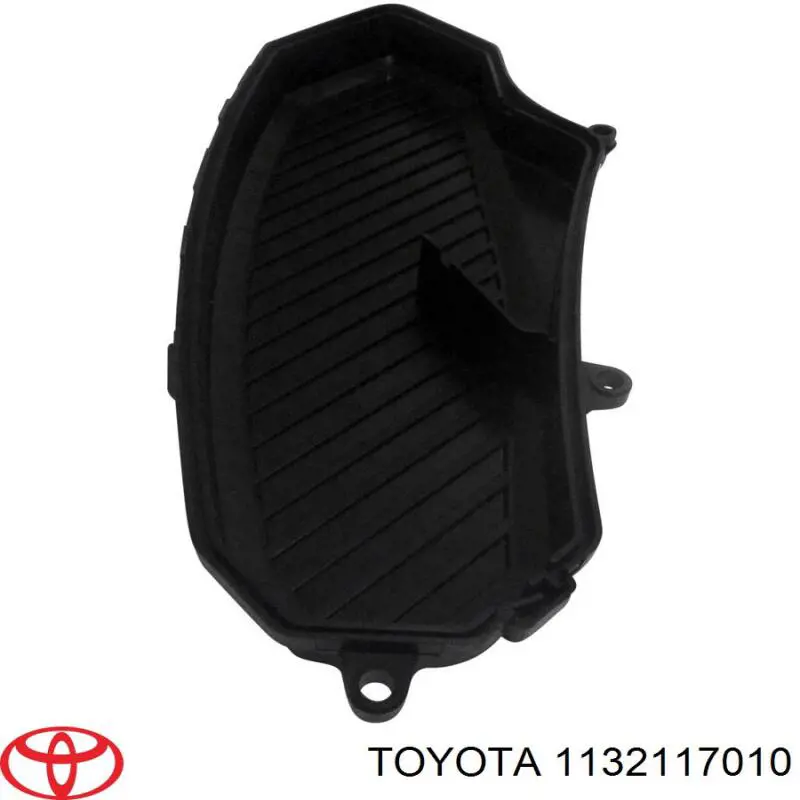  Toyota 1132117010 precio, desde 170,44 EUR
