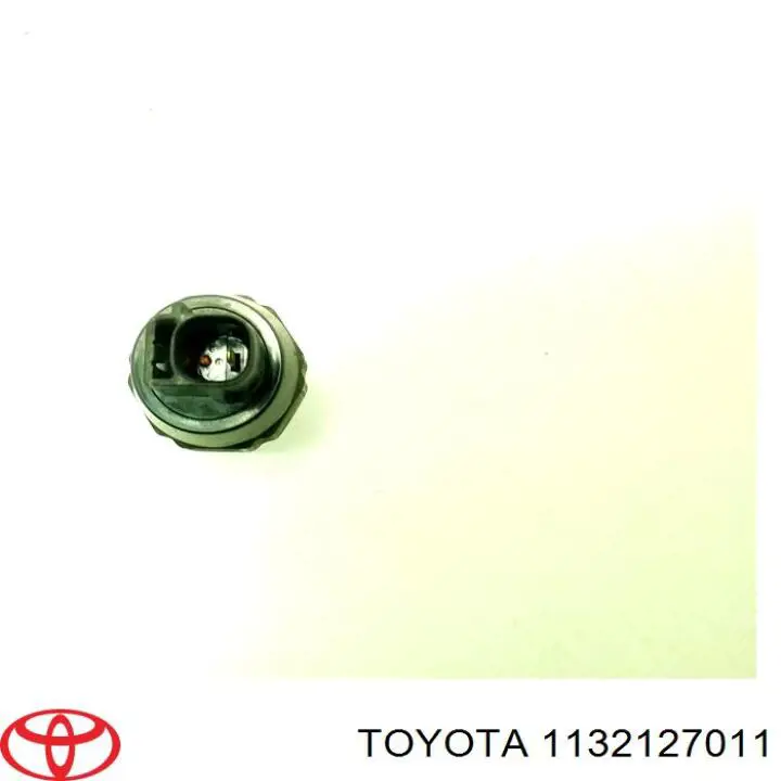  Toyota 1132127011 precio, desde 126,60 EUR