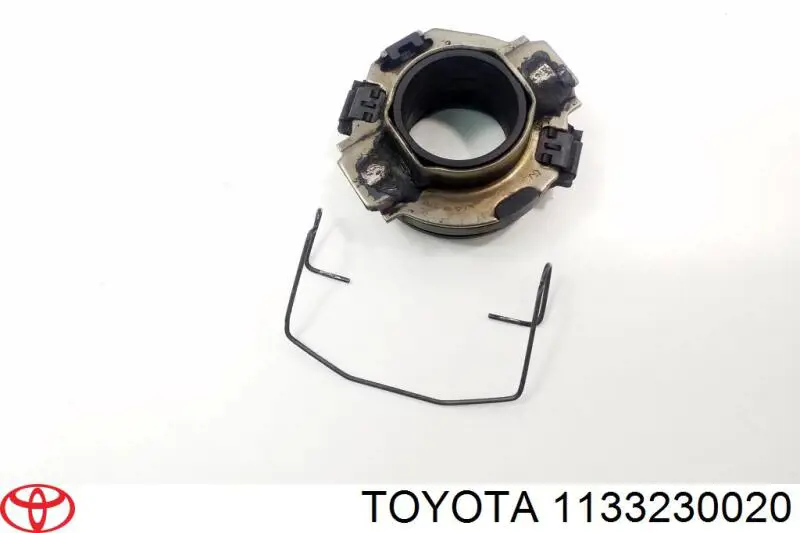 Comprar 1133230020 Toyota 
