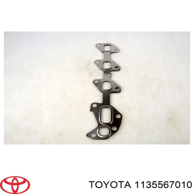  Toyota 1135567010 precio, desde 50,40 EUR