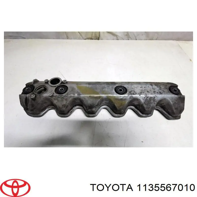 1135567010 Toyota 