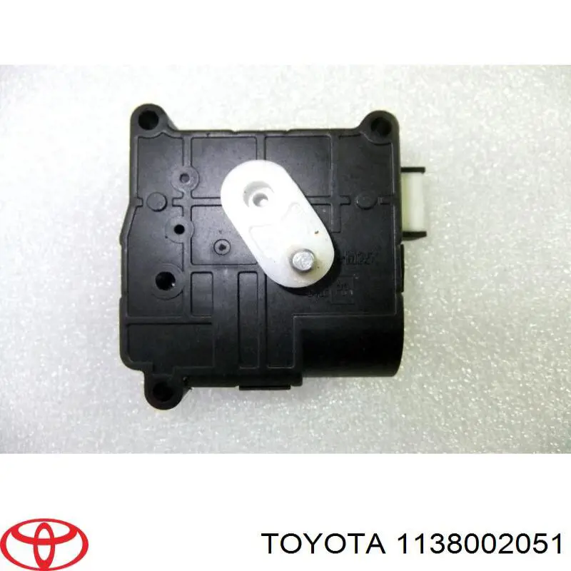  Toyota 1138002051 precio, desde 43,56 EUR
