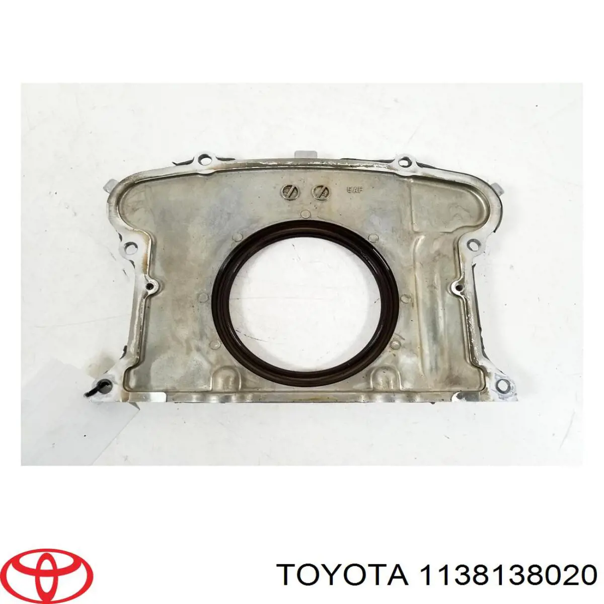  Toyota 1138138020 precio, desde  