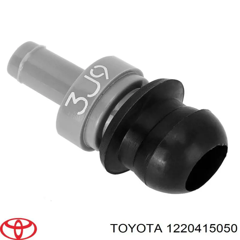 Comprar MRB70057 MarkBest Válvula PCV