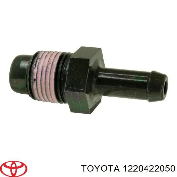 Comprar 1220422050 Toyota 