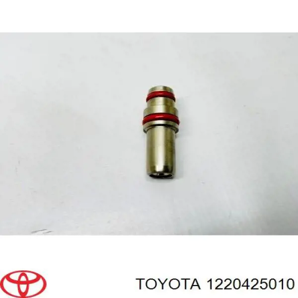 1220425010 Toyota 