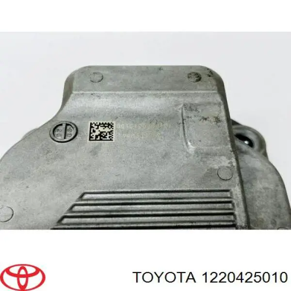  Toyota 1220425010 precio, desde 37,11 EUR
