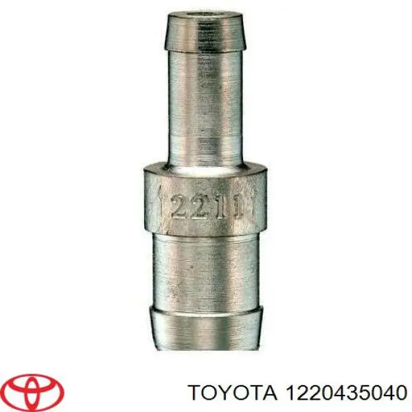 1220435040 Toyota