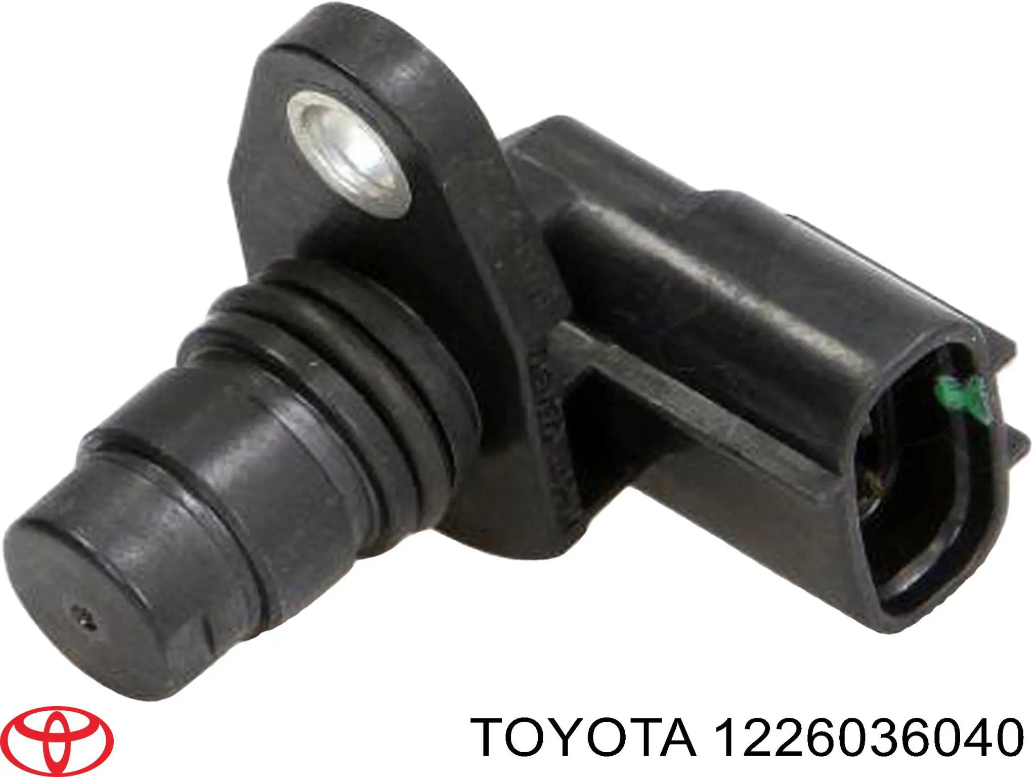 1226036040 Toyota