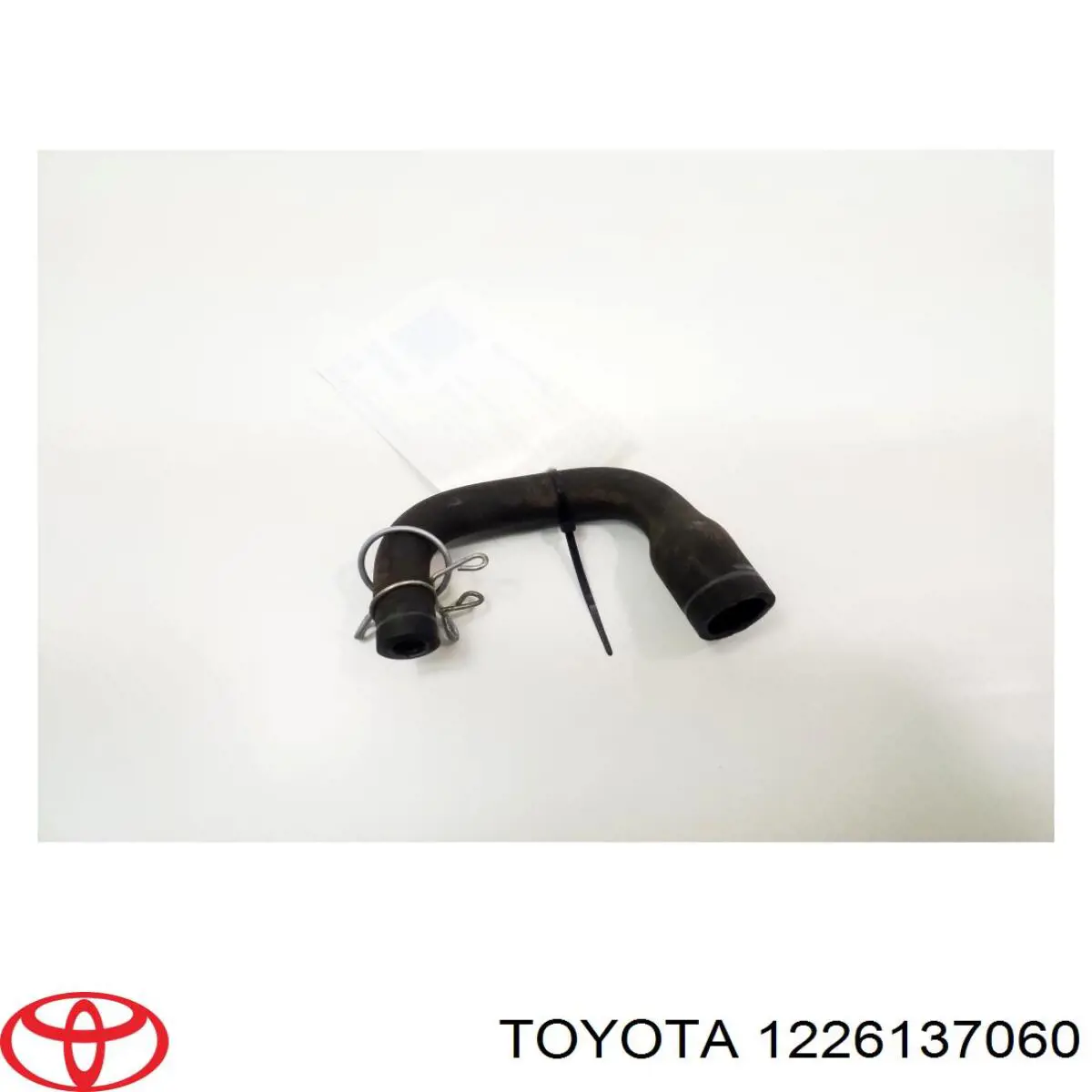 Comprar 1226137060 Toyota 