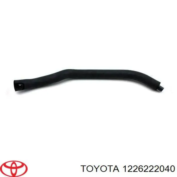Válvula PCV Gates EMH366 precio, desde 4,79 EUR