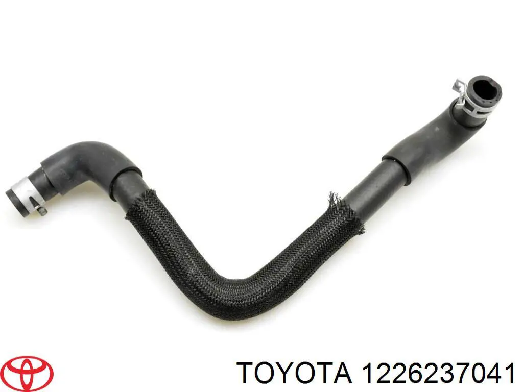  Toyota 1226237041 precio, desde 29,84 EUR