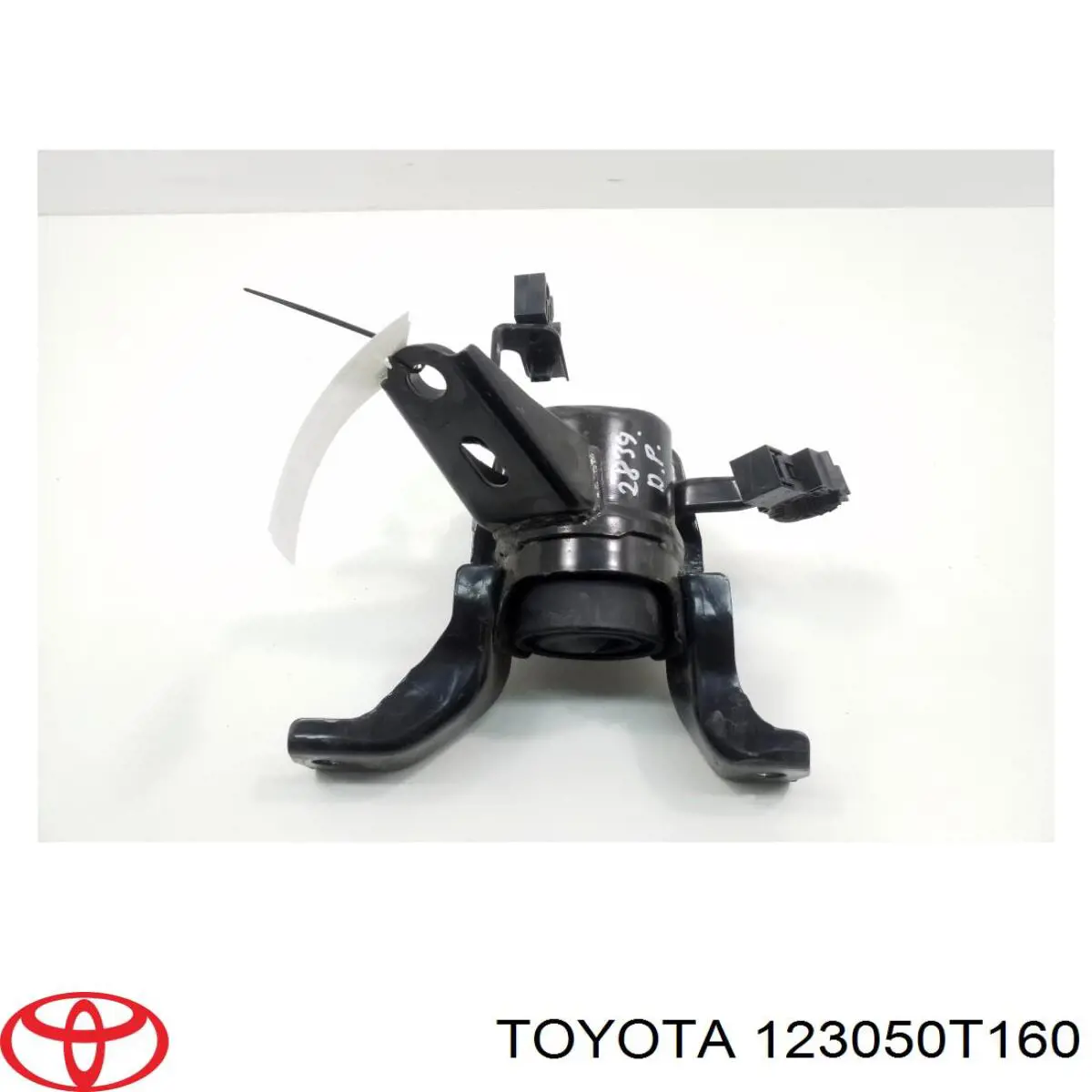  Toyota 123050T160 precio, desde 94,38 EUR
