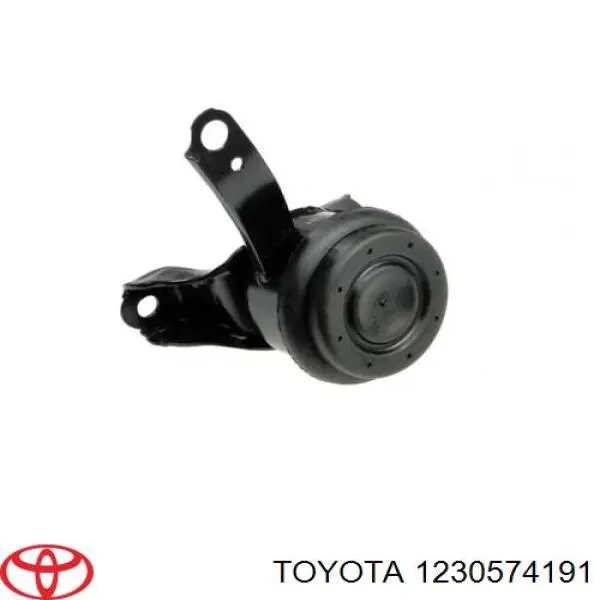 Comprar 1230574191 Toyota Soporte de motor derecho