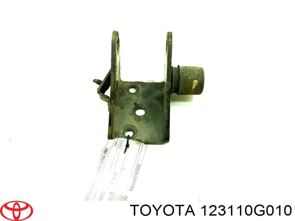  Toyota 123110G010 precio, desde 77,57 EUR