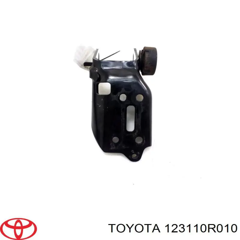  123110R010 Toyota