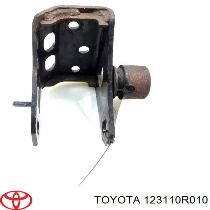 123110R010 Toyota