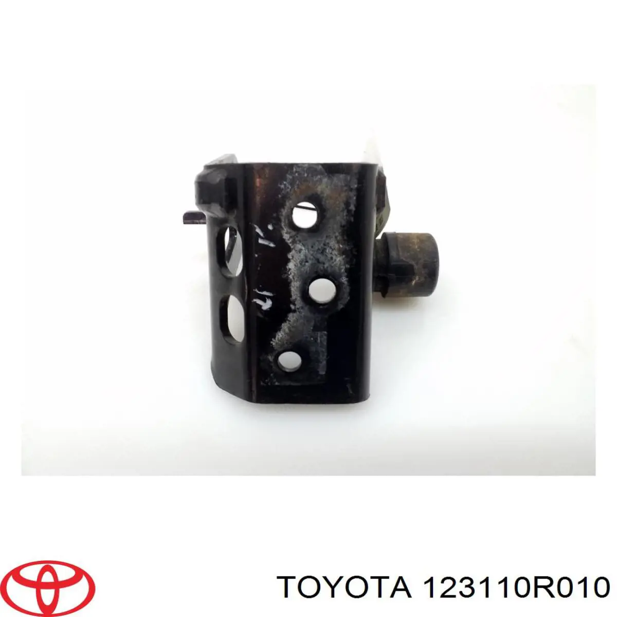 Comprar 123110R010 Toyota 