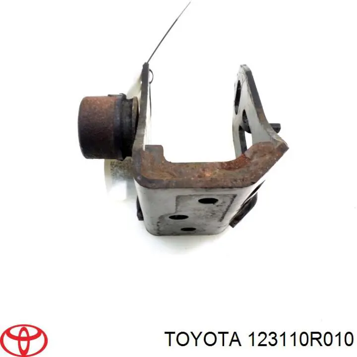  Toyota 123110R010 precio, desde 108,92 EUR