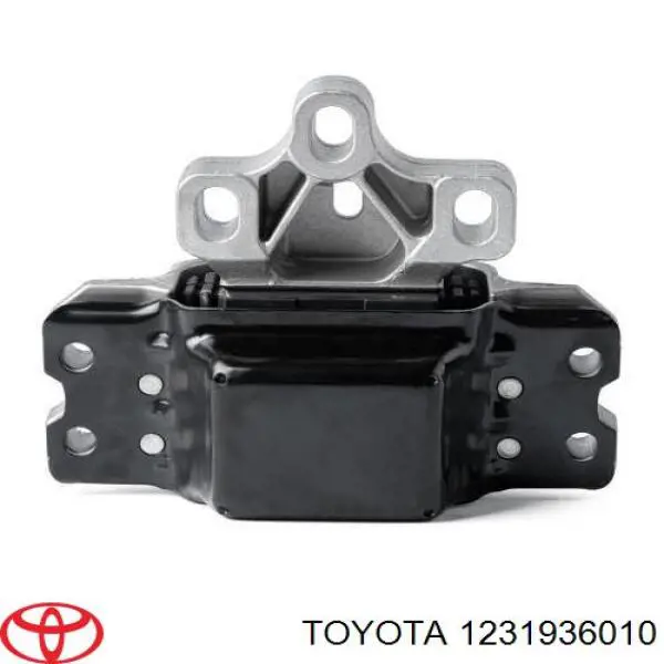  Toyota 1231936010 precio, desde 98,64 EUR