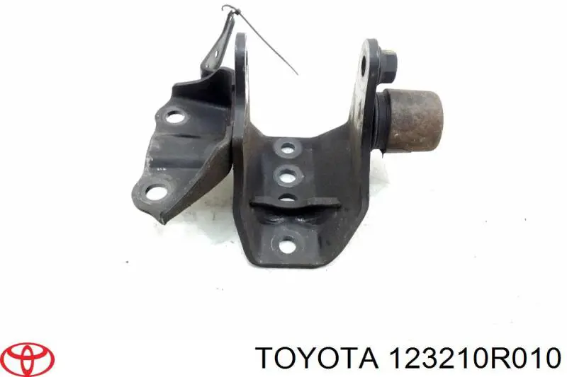 123210R010 Toyota 