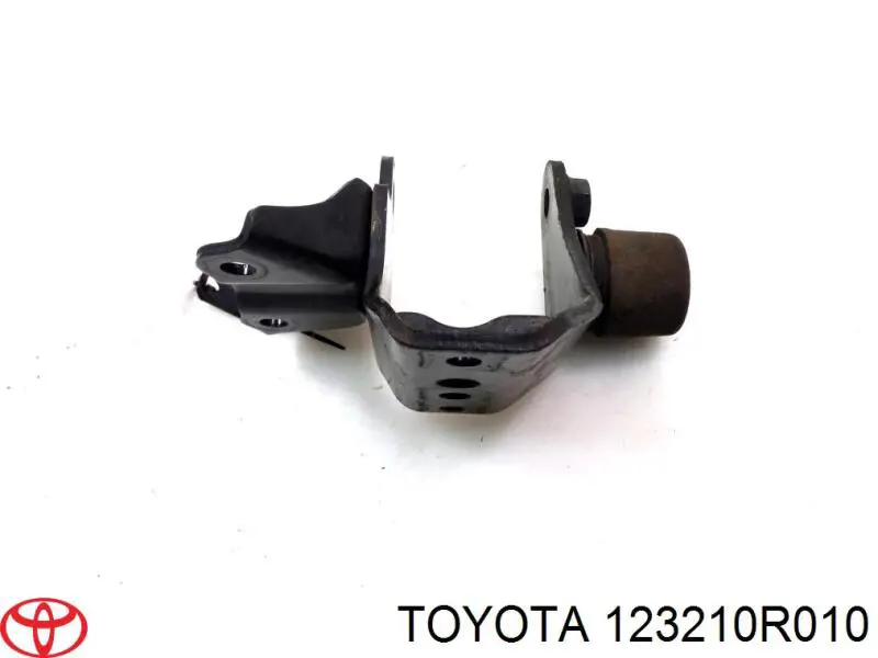  Toyota 123210R010 precio, desde 80,69 EUR