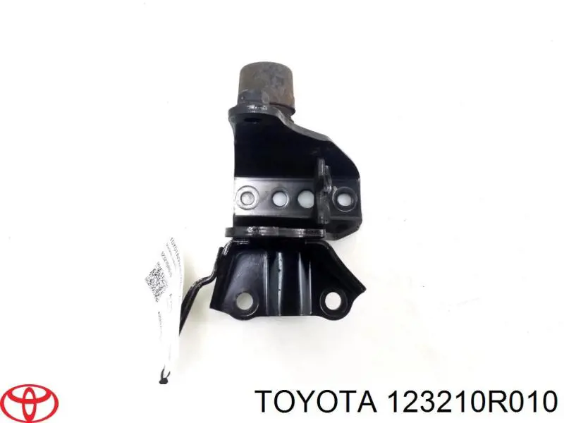 Comprar 123210R010 Toyota 