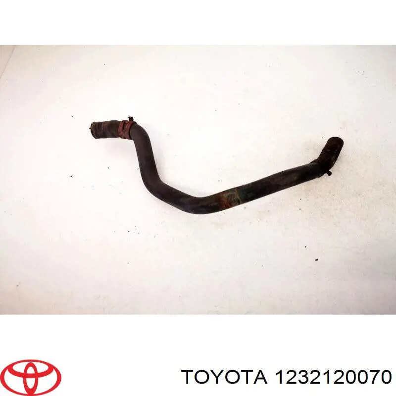  1232120070 Toyota