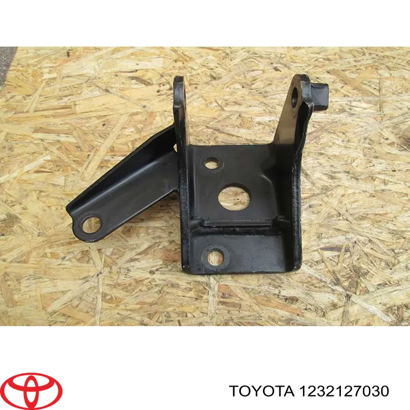  Toyota 1232127030 precio, desde  