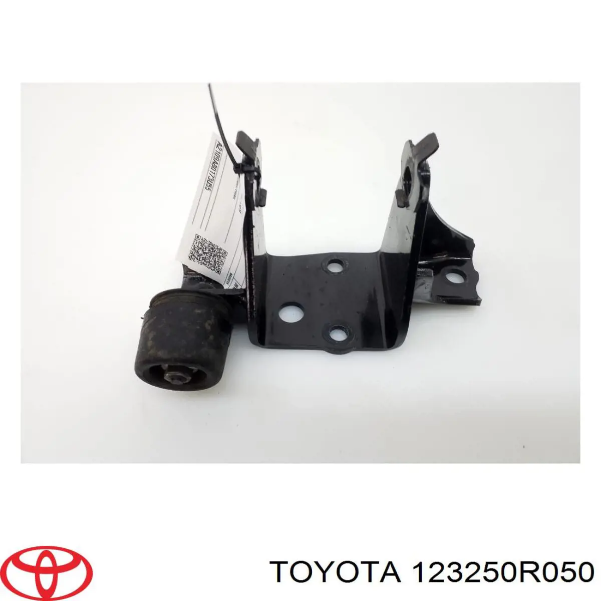 123250R050 Toyota