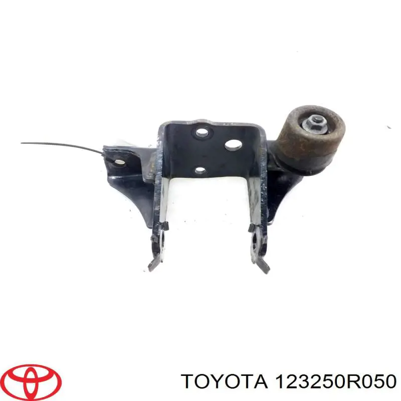  Toyota 123250R050 precio, desde 69,70 EUR