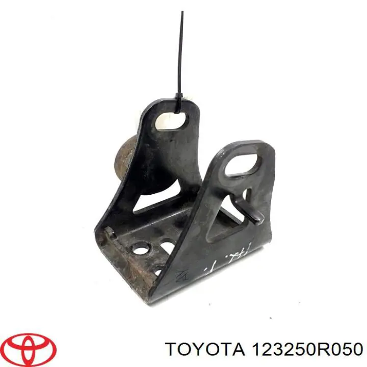 Comprar 123250R050 Toyota 