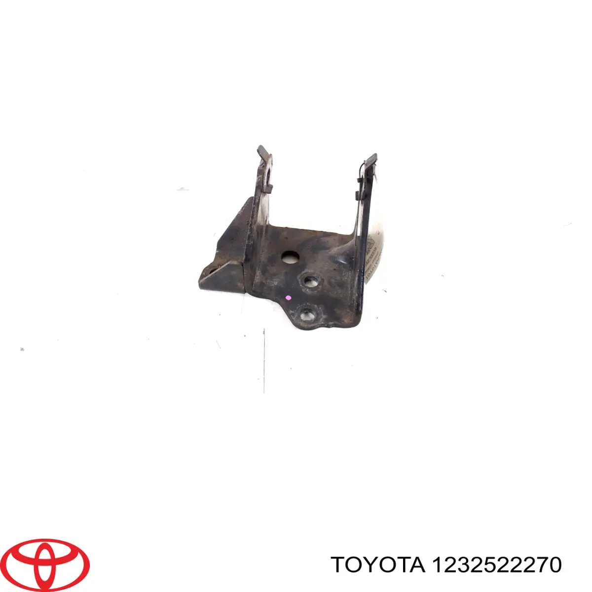 1232522270 Toyota 