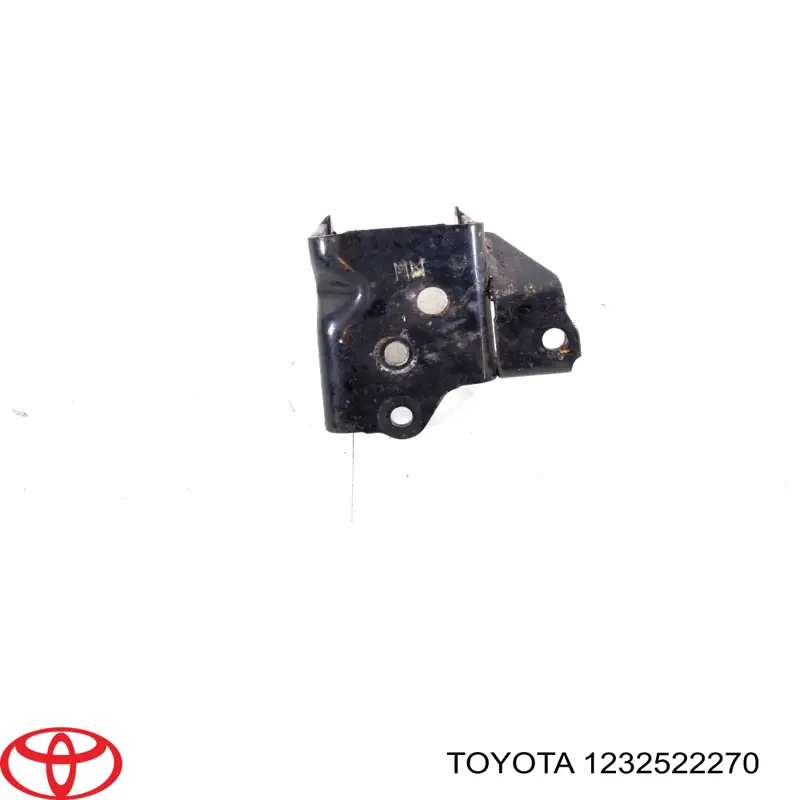  Toyota 1232522270 precio, desde 82,70 EUR