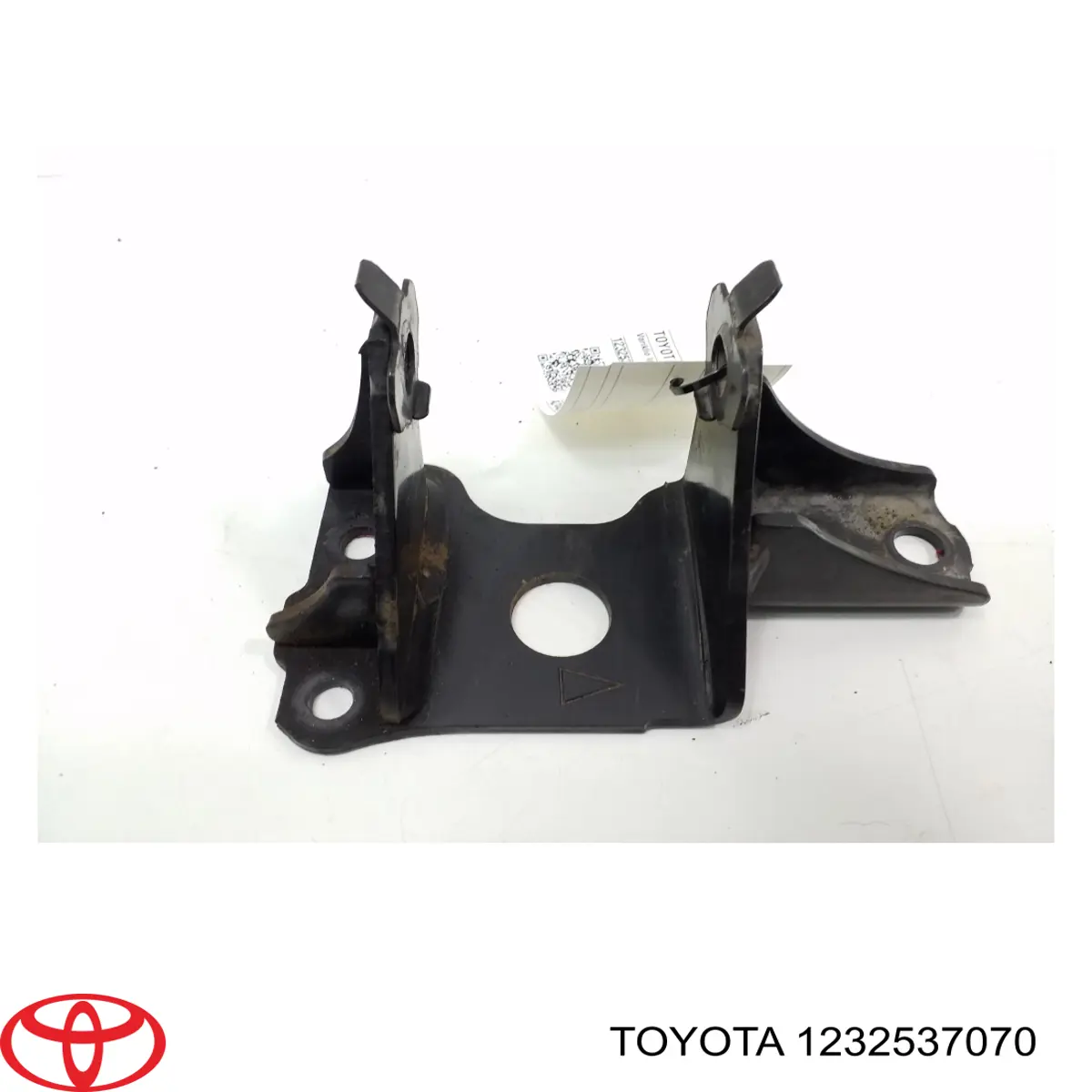  Toyota 1232537070 precio, desde 98,98 EUR