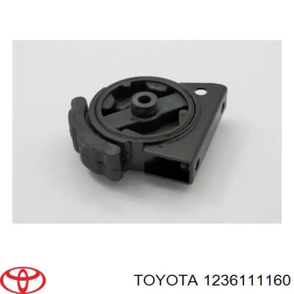 Comprar T454116 STC Soporte de motor delantero