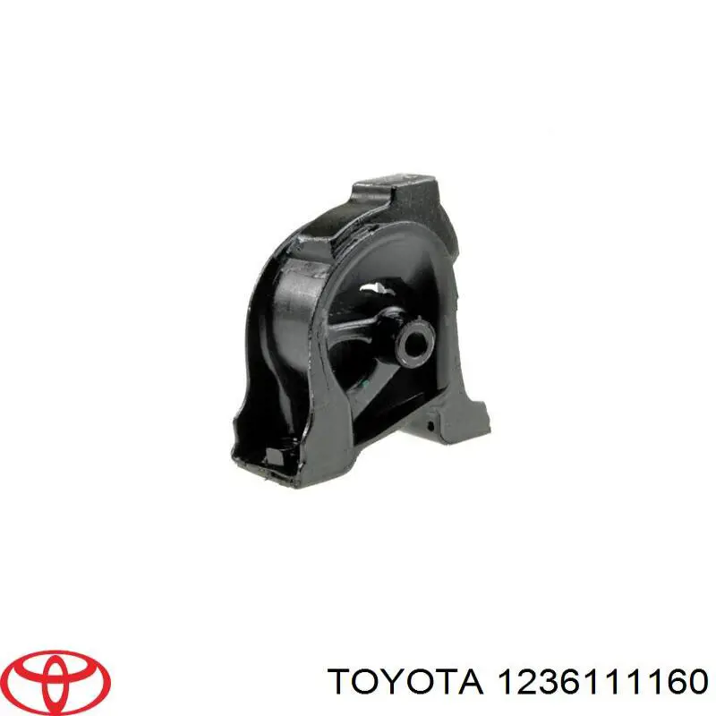 Soporte de motor delantero STC T454116 precio, desde 28,13 EUR