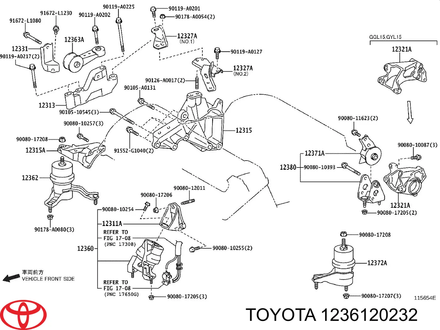 1236120232 Toyota