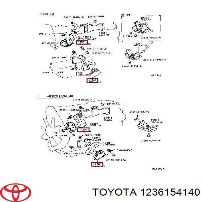 1236154140 Toyota